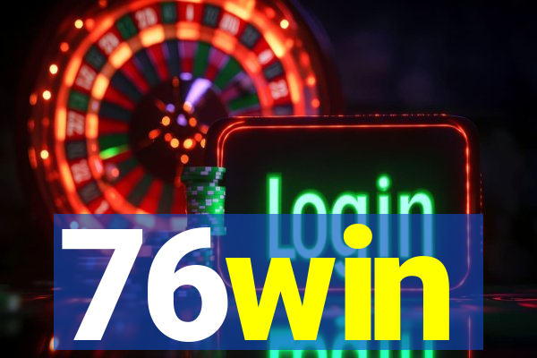 76win