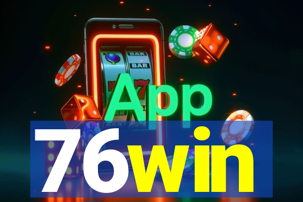76win