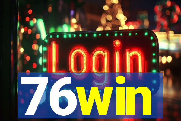 76win
