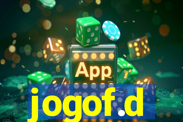 jogof.d