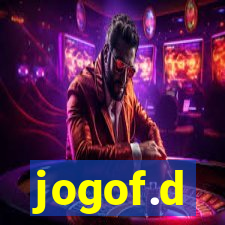 jogof.d