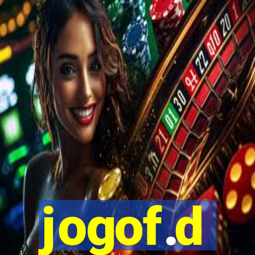 jogof.d