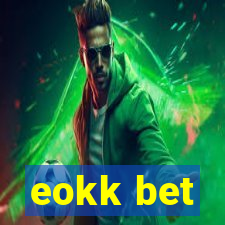 eokk bet