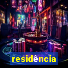 residência estudantis barcelona