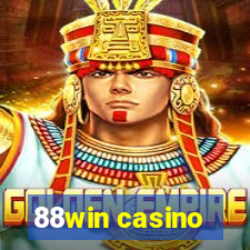88win casino