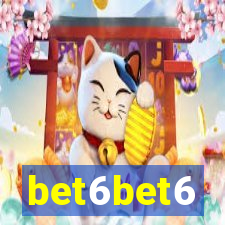 bet6bet6