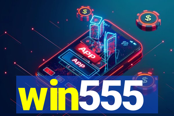 win555