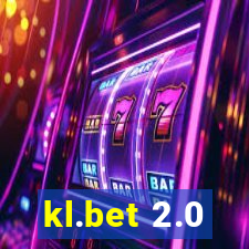 kl.bet 2.0