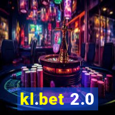 kl.bet 2.0
