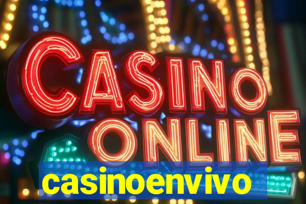 casinoenvivo