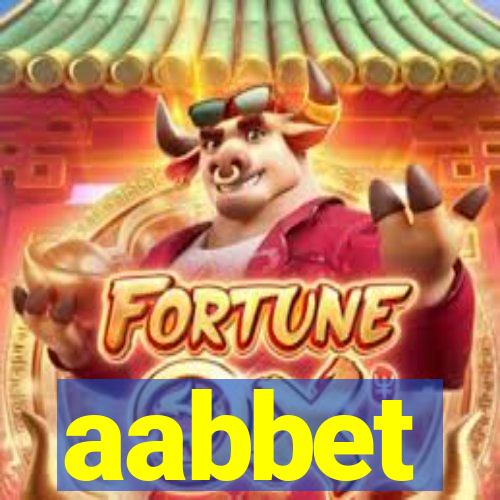 aabbet