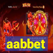 aabbet