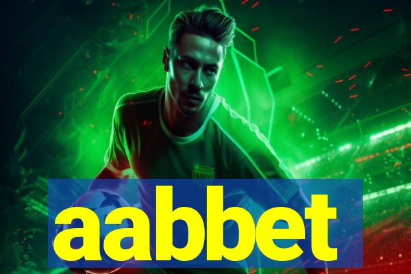 aabbet