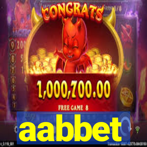 aabbet