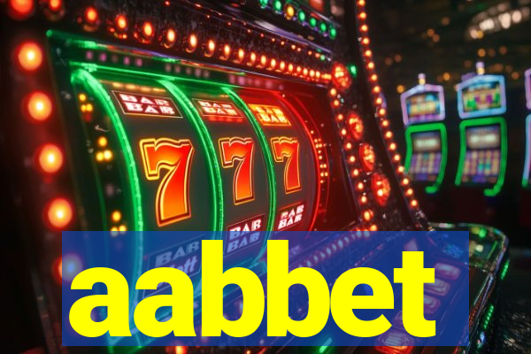 aabbet