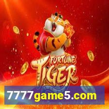 7777game5.com
