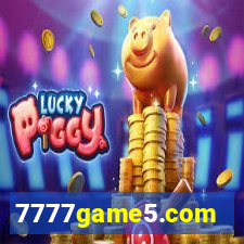7777game5.com