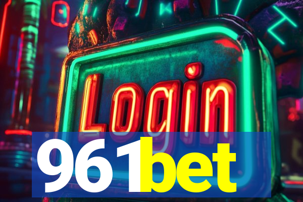 961bet
