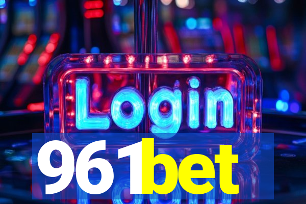 961bet