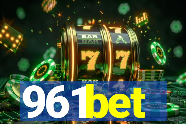 961bet