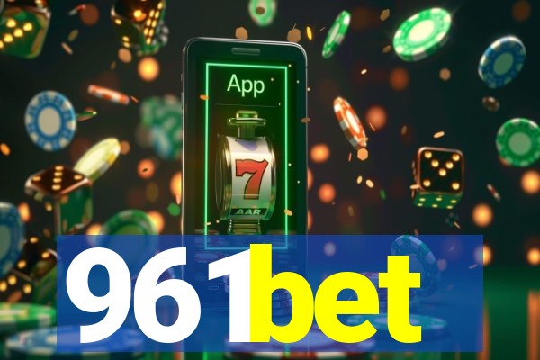 961bet