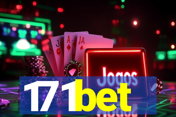 171bet