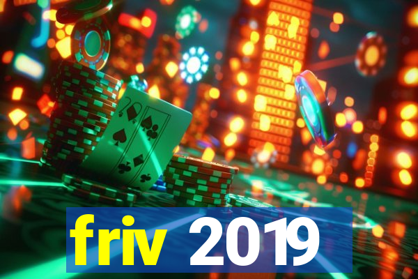 friv 2019