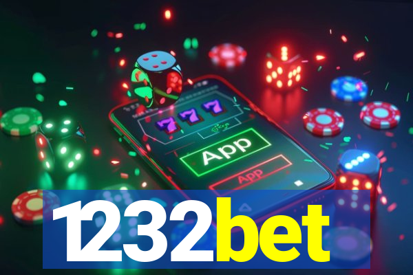1232bet