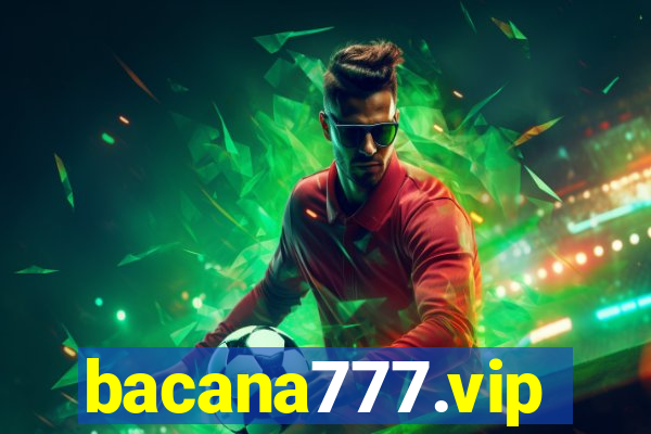 bacana777.vip