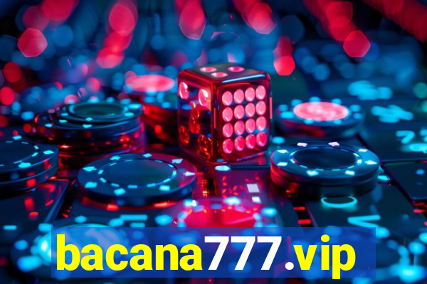 bacana777.vip
