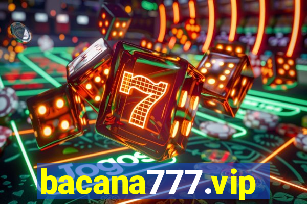 bacana777.vip