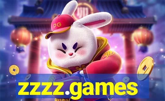 zzzz.games