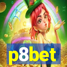 p8bet