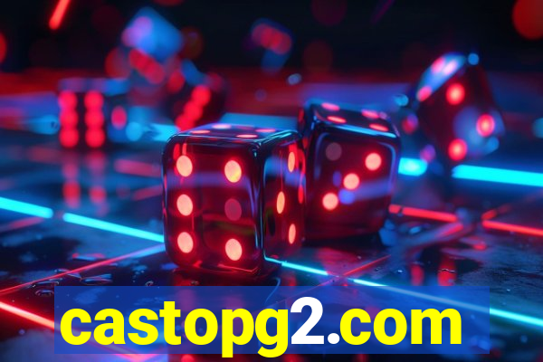 castopg2.com