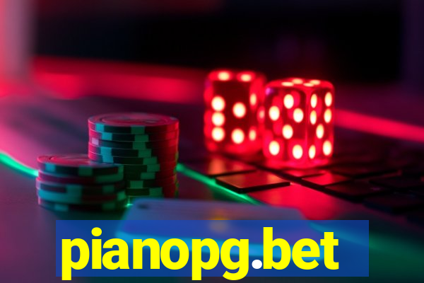 pianopg.bet