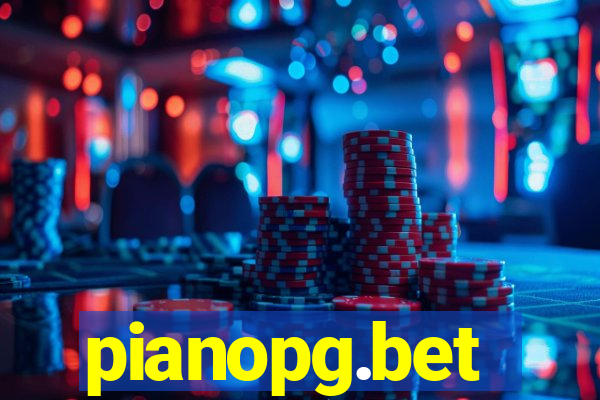 pianopg.bet