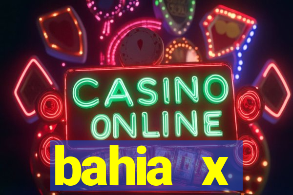 bahia x athletico-pr ao vivo