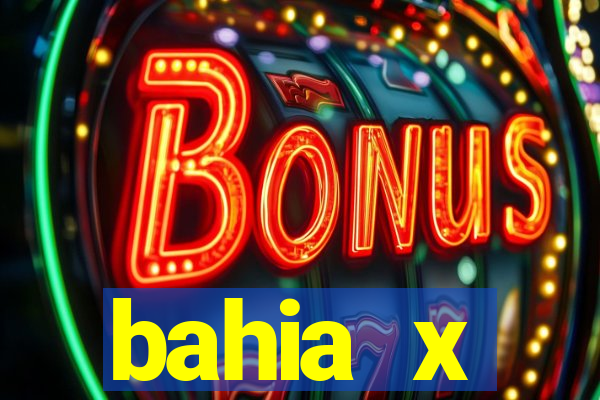 bahia x athletico-pr ao vivo