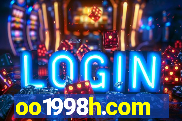 oo1998h.com
