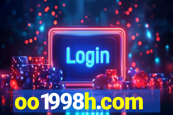 oo1998h.com