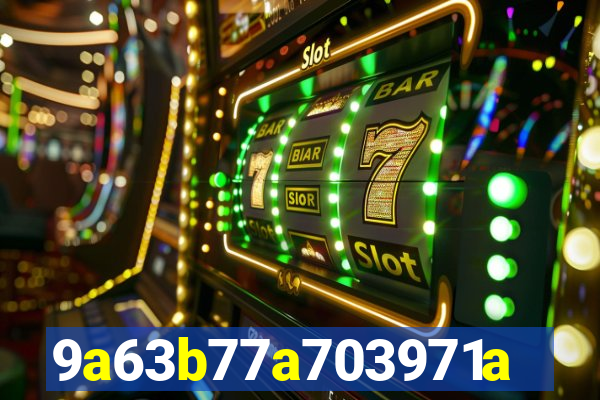Qslot com online