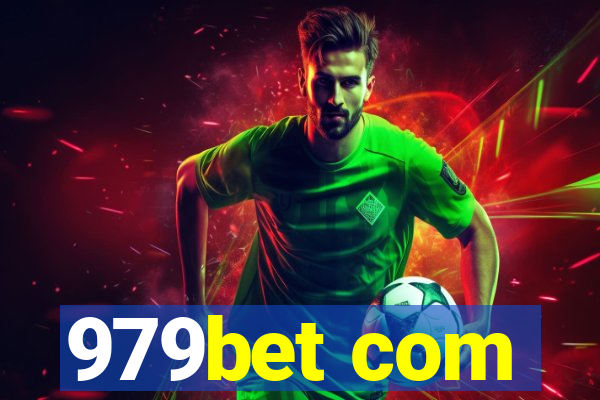 979bet com