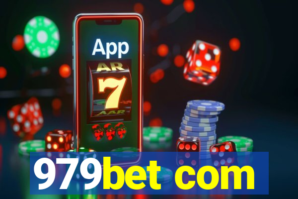 979bet com
