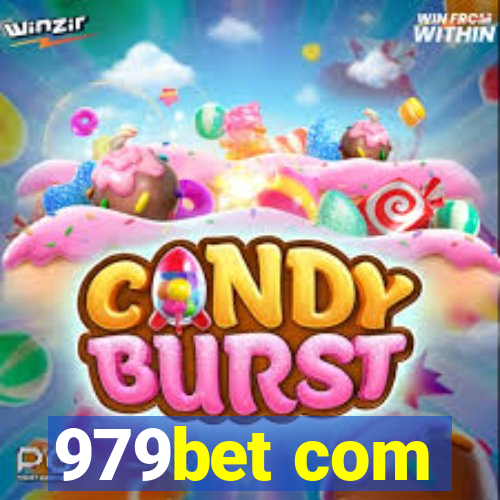 979bet com
