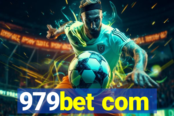 979bet com