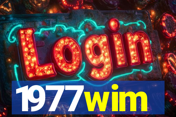 1977wim