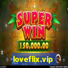 loveflix.vip