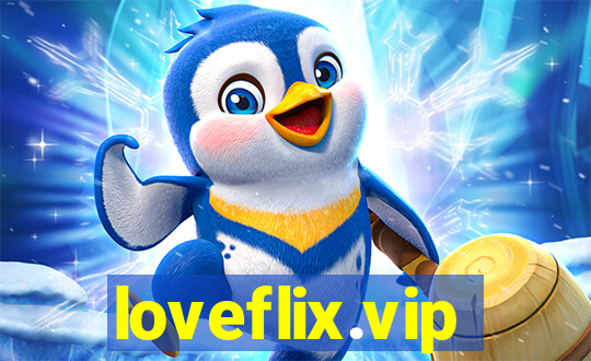 loveflix.vip
