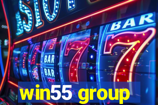 win55 group