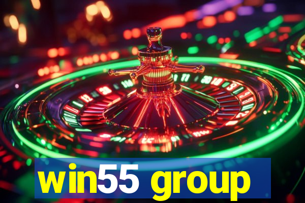 win55 group